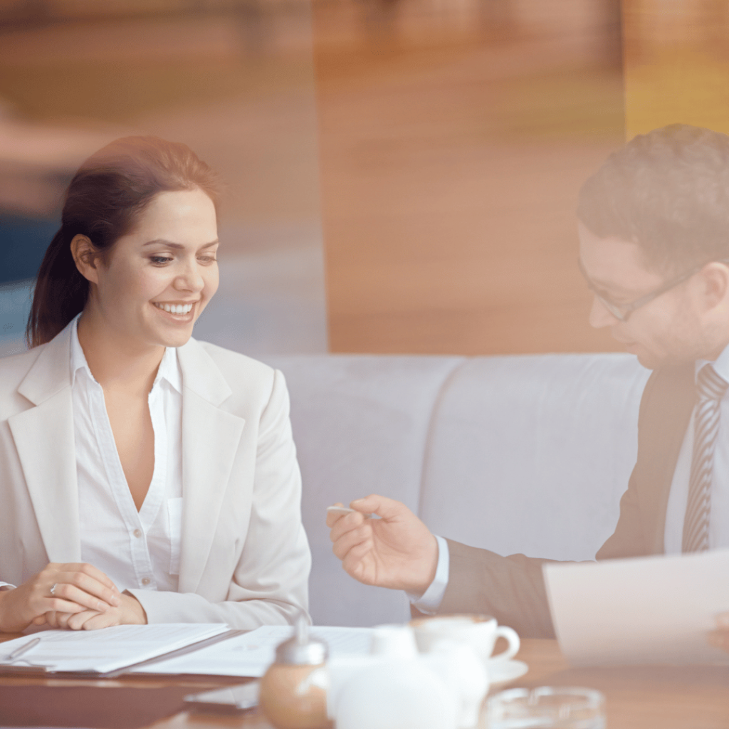 coaching para el desarrollo personal y laboral