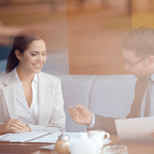 coaching para el desarrollo personal y laboral