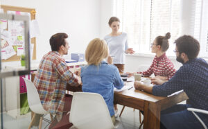coaching-para-lideres-clima-laboral-rotacion-estres