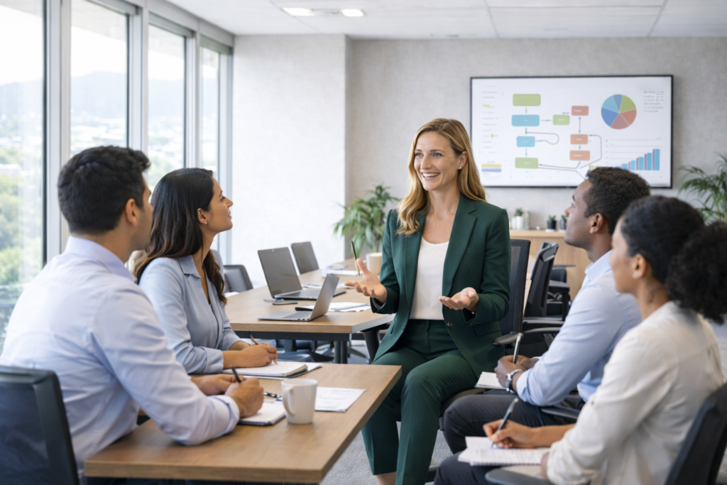 coaching-ejecutivo-gestion-del-cambio