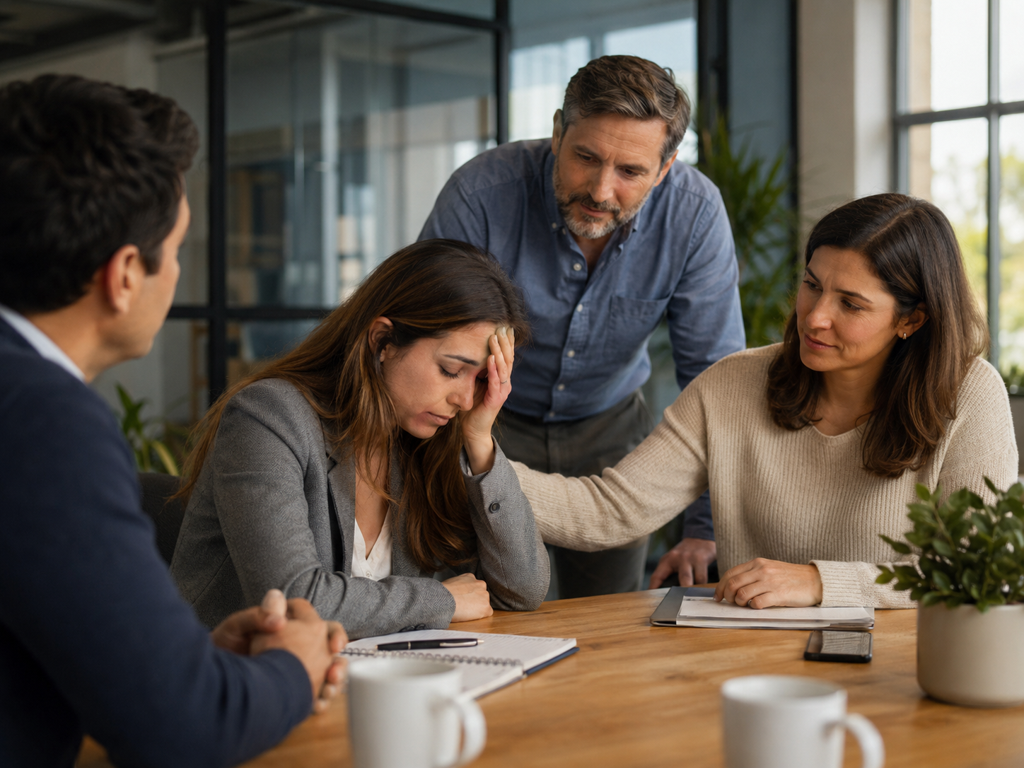 prevencion-del-sindrome-de-burnout-